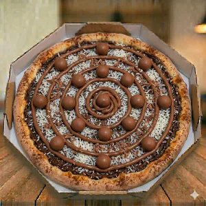 Chocolate Ouro Branco